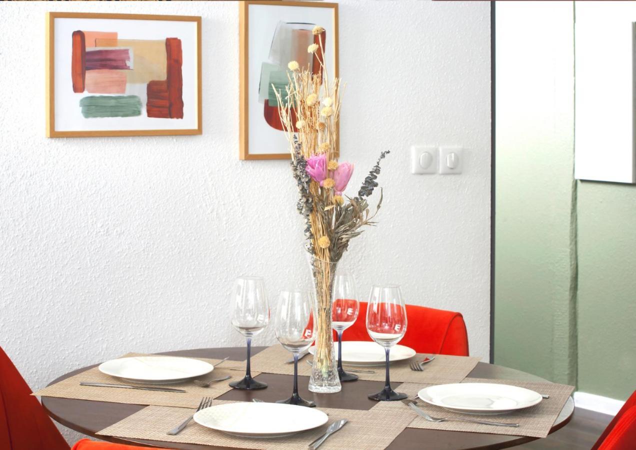Duplex - Le Cosy - Hyper Centre Apartment Haguenau Exterior photo